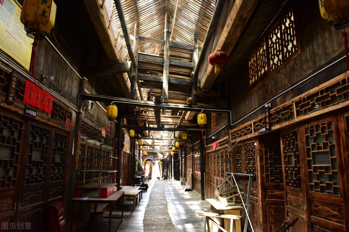 主题类餐厅,主题餐厅系列介绍