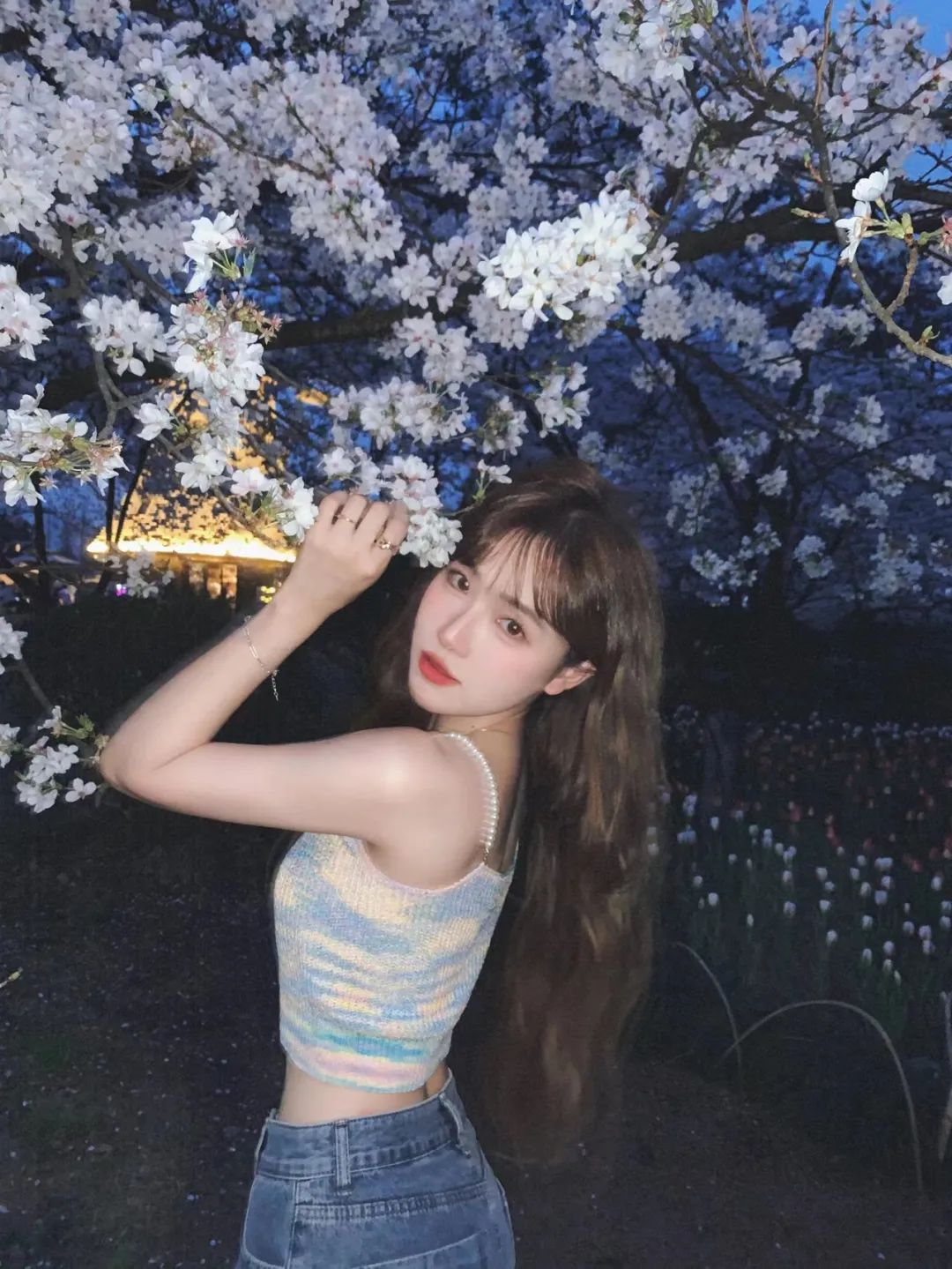 拍照不上镜但是现实有人说好看,长得好看拍照不上镜是什么原因