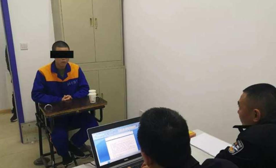 非法侵入计算机信息系统罪,非法侵入计算机系统罪的判例标准