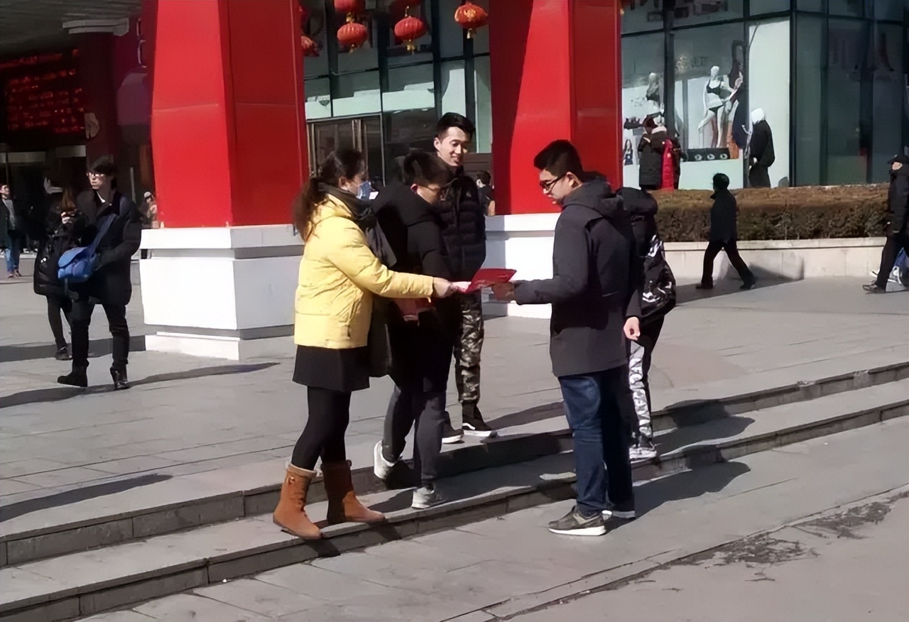 商户私域流量运营思路和方法,实体商家如何搭建私域流量