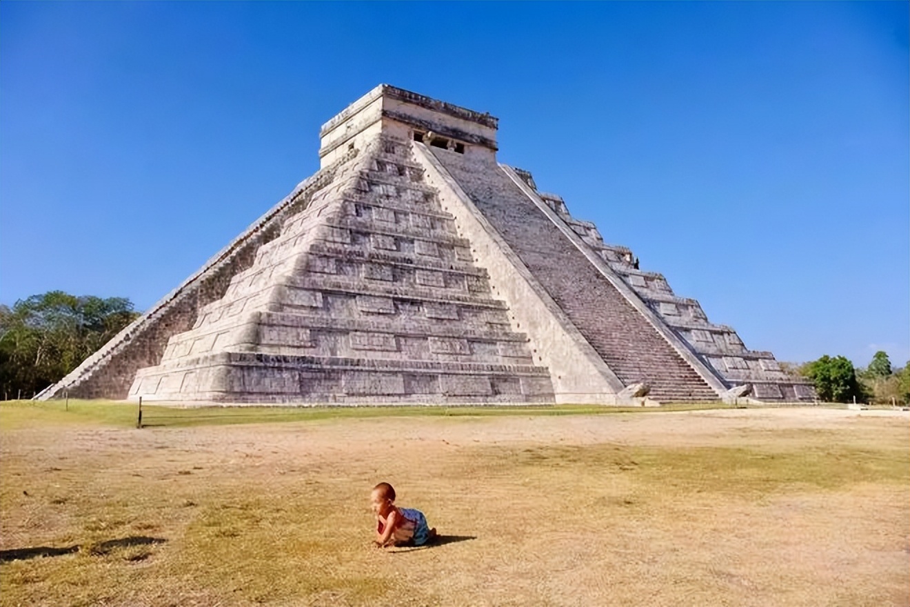 墨西哥护照可以免签美国吗,墨西哥护照去迪拜免签几天