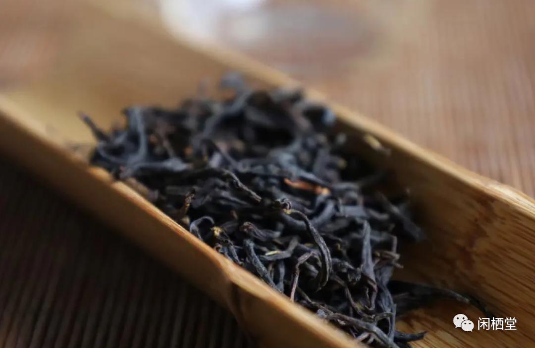 中国顶级茶叶排行榜,中国顶级茶叶排行榜大全