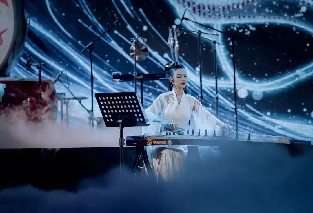 听见国乐音乐会回放,听见国乐音乐会怎样预约