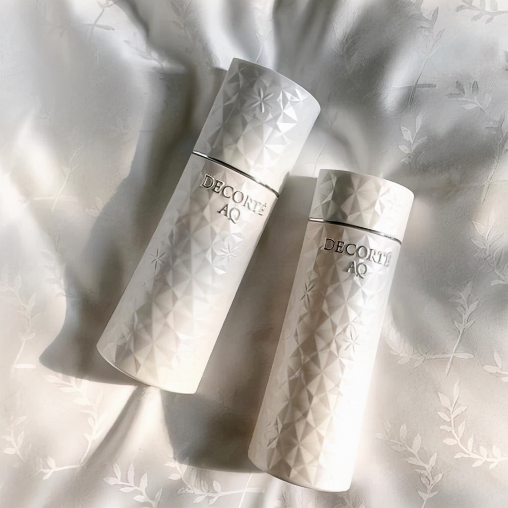 全球十大贵妇品牌,全球顶级贵妇护肤品