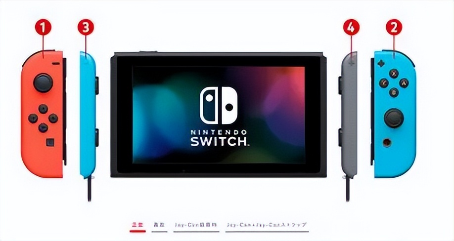 2023新手如何买switch,2023年了switch值得买吗