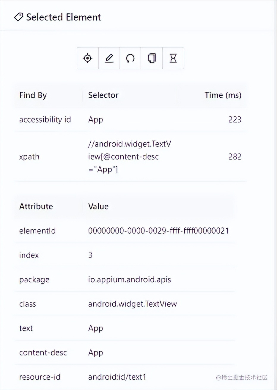 软件用户测试计划,软件测试入门基础知识大全