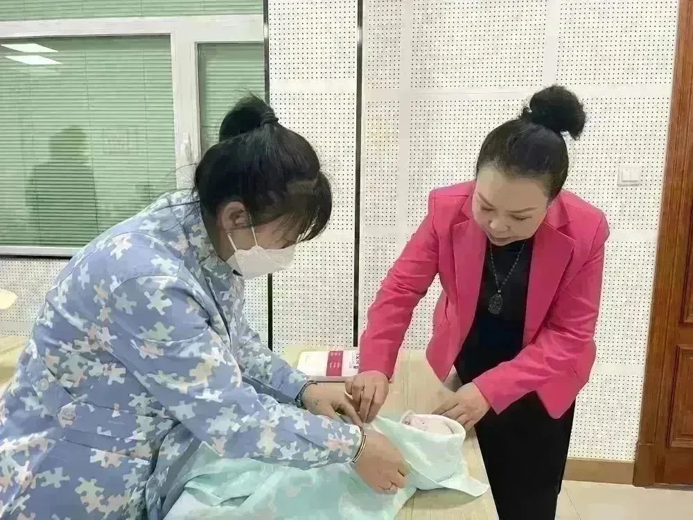 妇儿中心·创业就业促发展|这三科课程圆满结业啦