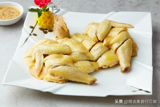 她做保姆这些年－豪门生活之转角幸福（574）