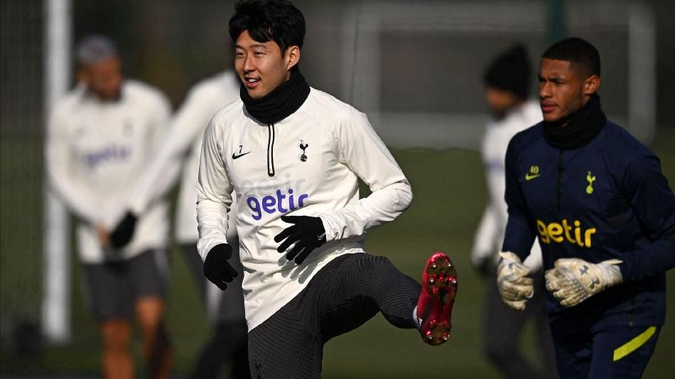 英国欧冠决赛当地时间,英国伦敦2030年