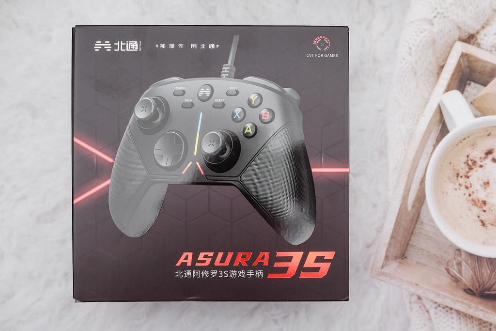 北通2019新品,北通新款