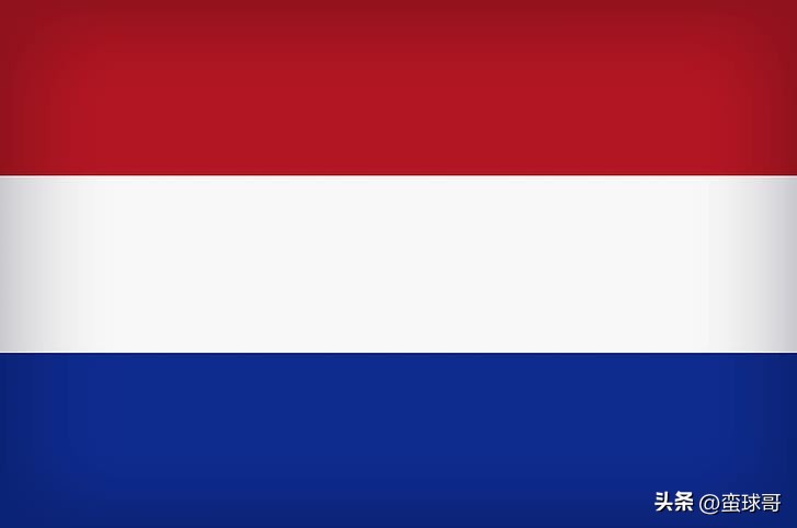 荷兰2022世界杯首发名单,荷兰2022阵容