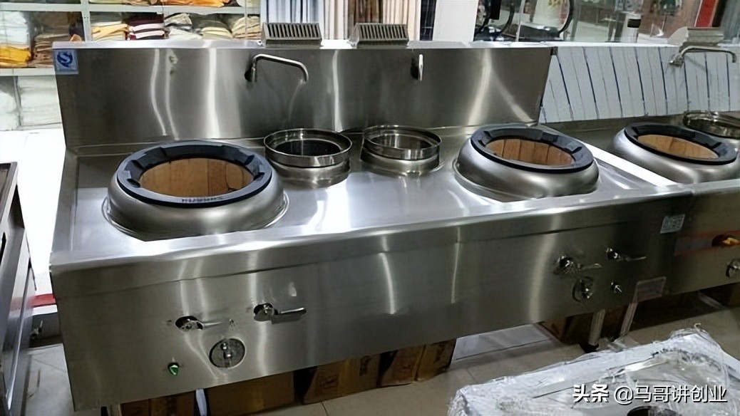 一个不起眼却很赚钱的10元小生意,有时候不起眼的小生意也能赚大钱