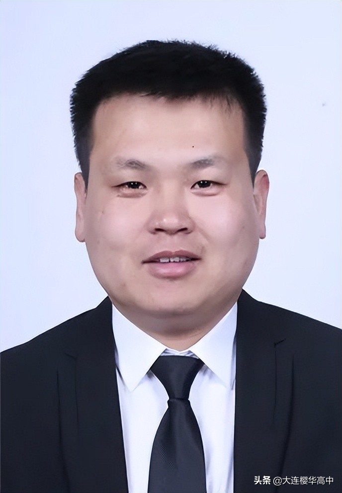 辽宁五四奖章,辽宁五四奖状获得者