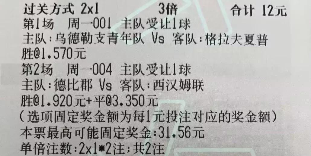 乌德勒支青年队vs格拉夫夏普预测,2023乌德青年vs格拉夫比分结果