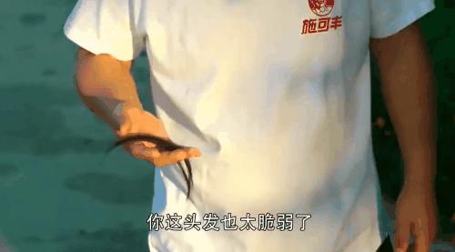 赵本山年夜饭完整版,赵本山年味完整版