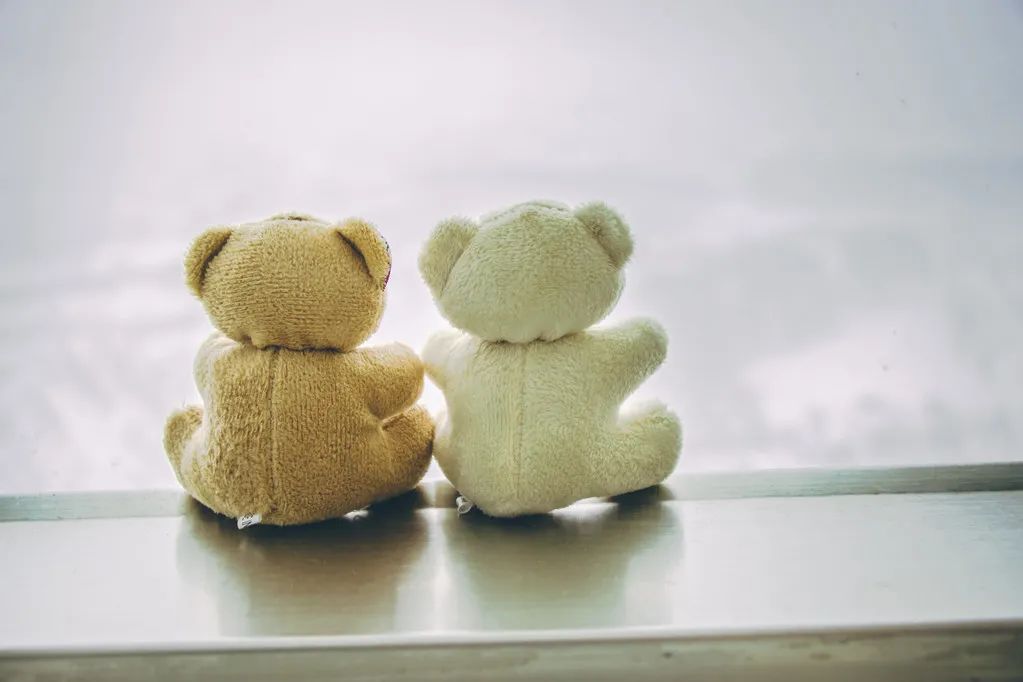 如何正确面对青春期孩子的叛逆,如何正确对待青春期孩子的叛逆