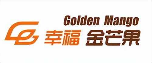 昆明市装修设计哪家服务好,昆明装修设计公司哪家靠谱