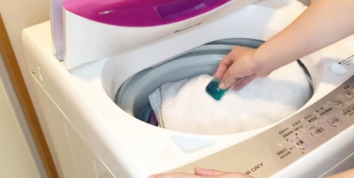 日本大龄未婚白领的日常生活,日本大龄剩女独居生活