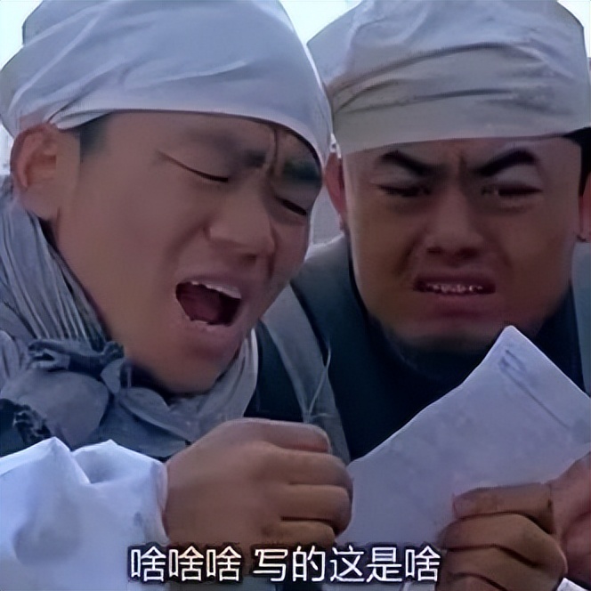 2023年如何挑选笔记本电脑,2023年笔记本性价比排行