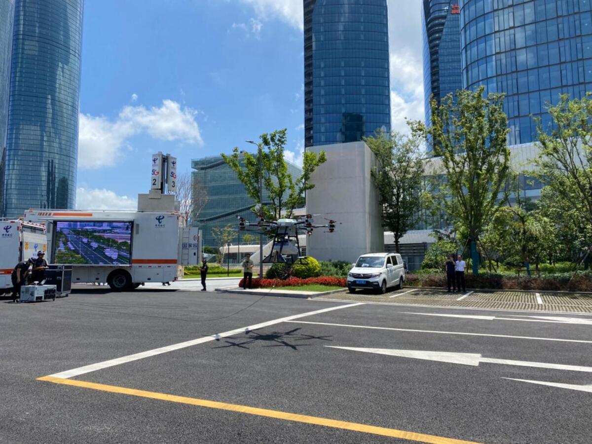 10000中国电信人工服务,中国电信10000人工服务