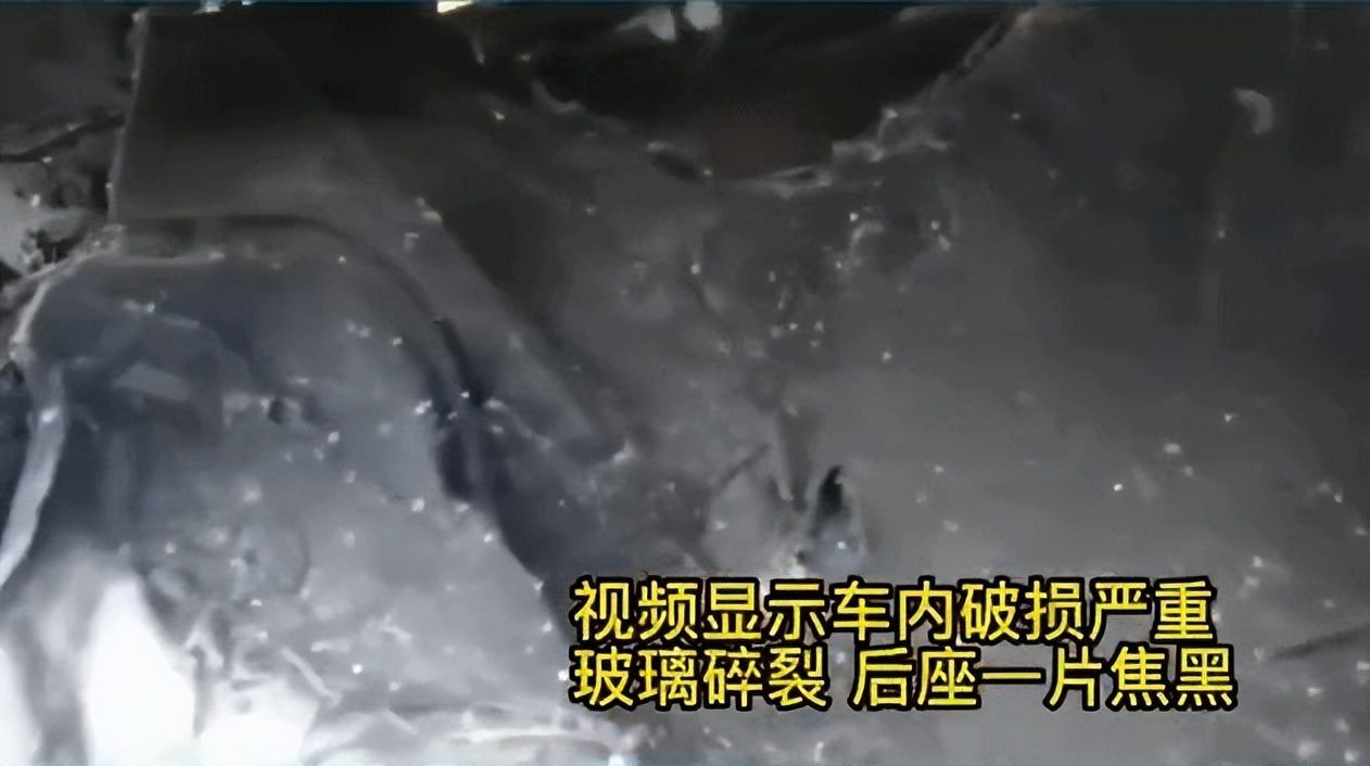 所有的保健品都是没有效果的,不要再被这六类保健品忽悠了