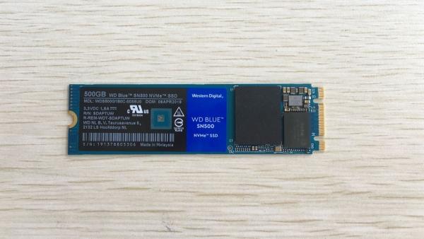 小白怎样配置一台好的电脑,小白如何自己配一台便宜的电脑