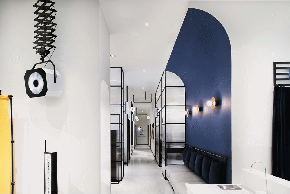 最适合中小企业使用的打印机,企业打印量大推荐什么打印机