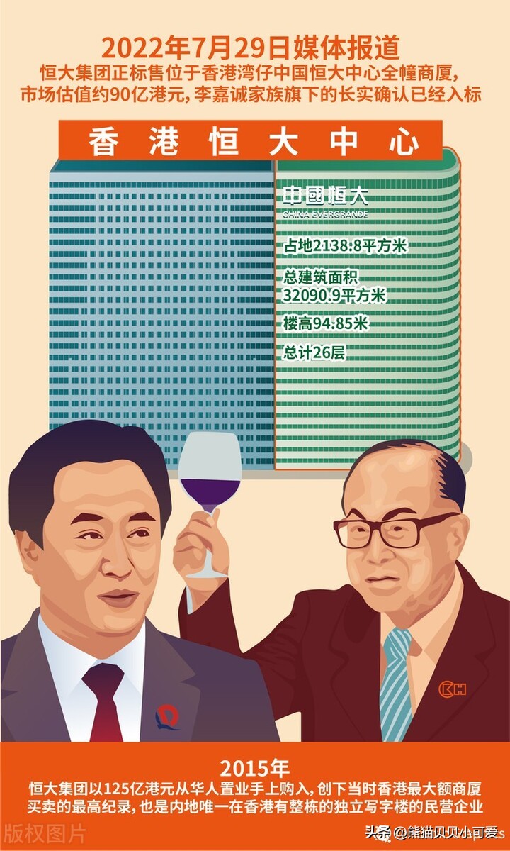 明日复明日明日何其多后续,明日复明日明日何其多全文解析