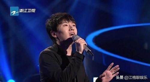 香港街头哪里最容易偶遇明星,香港街头偶遇明星很正常