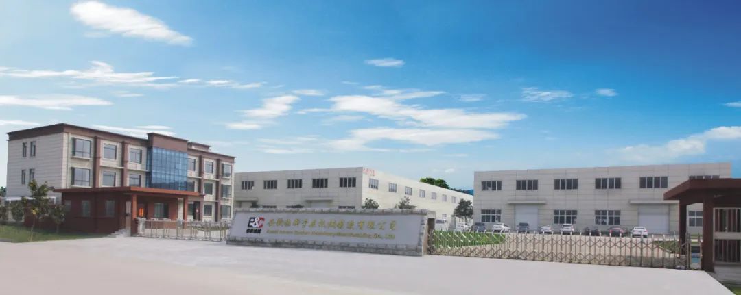 明光市2023年春风行动企业用工需求信息(第四期)