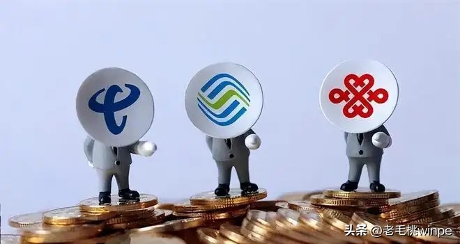 千兆网速达不到千兆怎么解决,千兆网速慢是什么原因啊