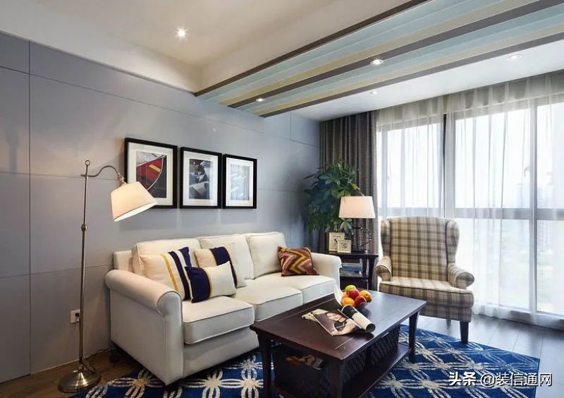 房屋装修公司哪家好成都,成都装修公司报价明细表