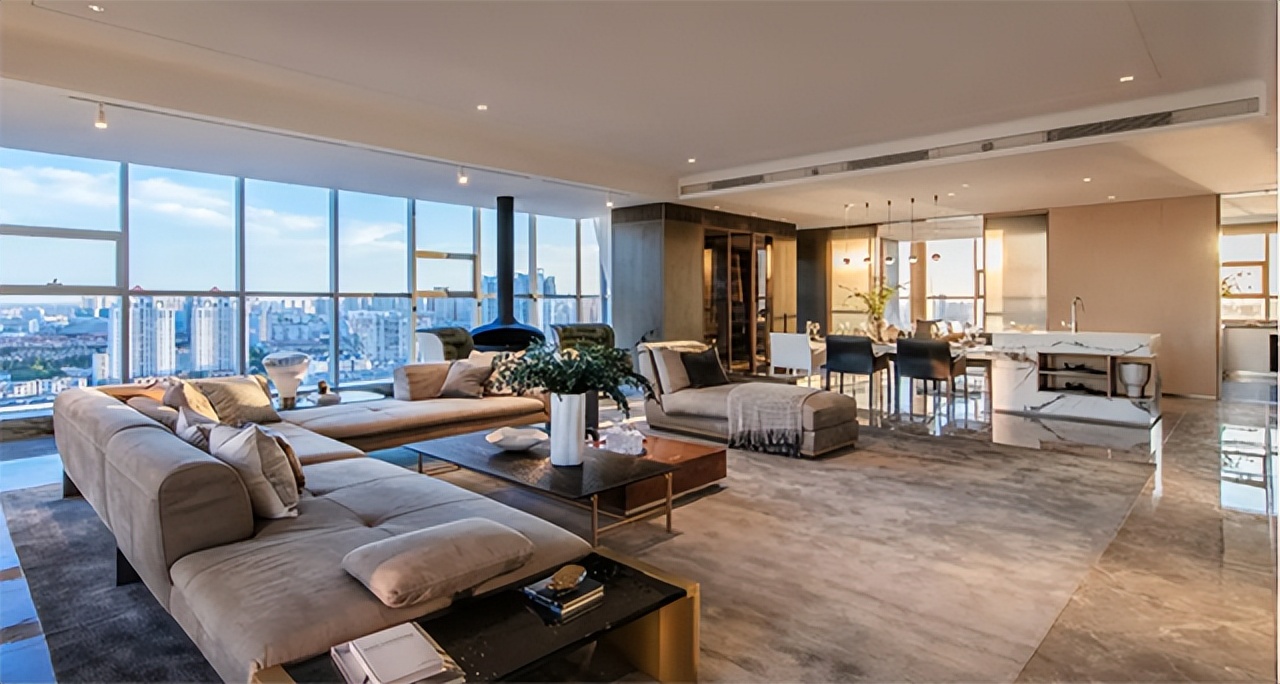 太原楼评,太原楼市排行