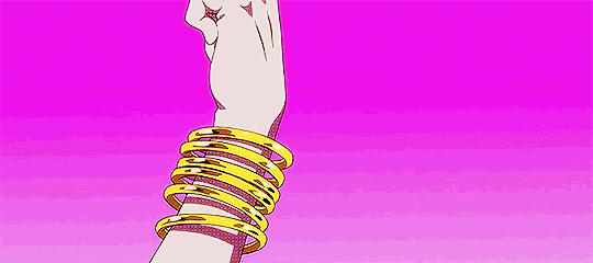 用炉甘石洗剂后可以用药吗,炉甘石是四类药品吗