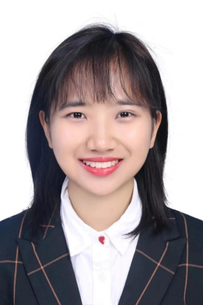 交大世界排名第一,交大学子再获全球第一