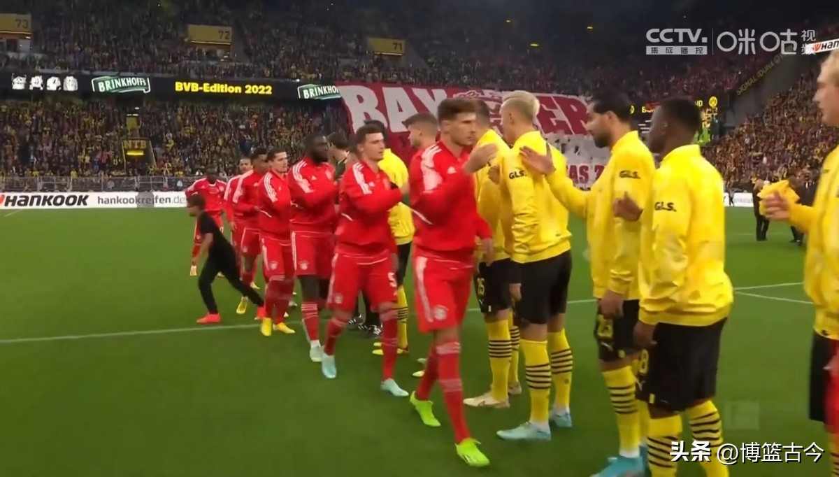 体育赛事直播的科技与狠活：画质码率偷偷降低，植入广告无法回避