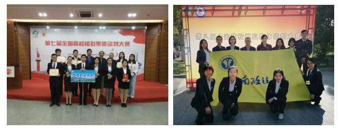 志愿填报十大热门专业,填报志愿未来前景最好的十大专业