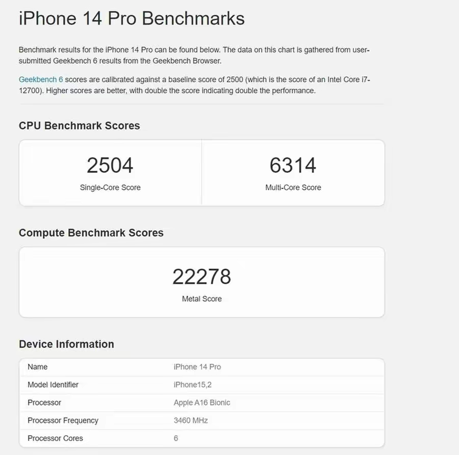 iphone15系列正式发布新品全汇总,iphone15pro有啥重大变化