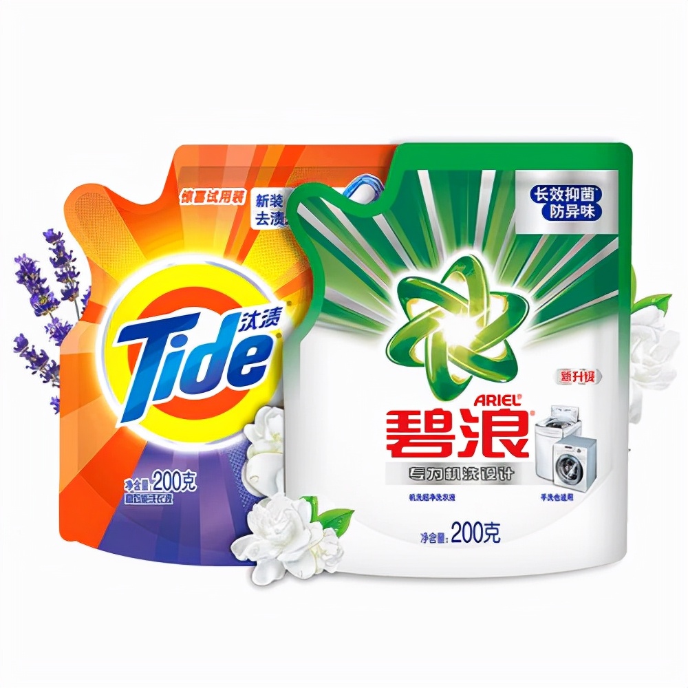 国货品牌被外资收购到底是为啥,国货被外资收购遇尴尬