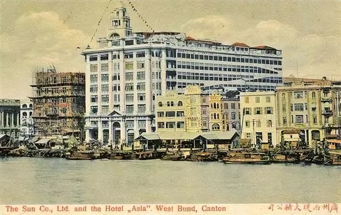 天河城为什么关店,广州天河城百货现状