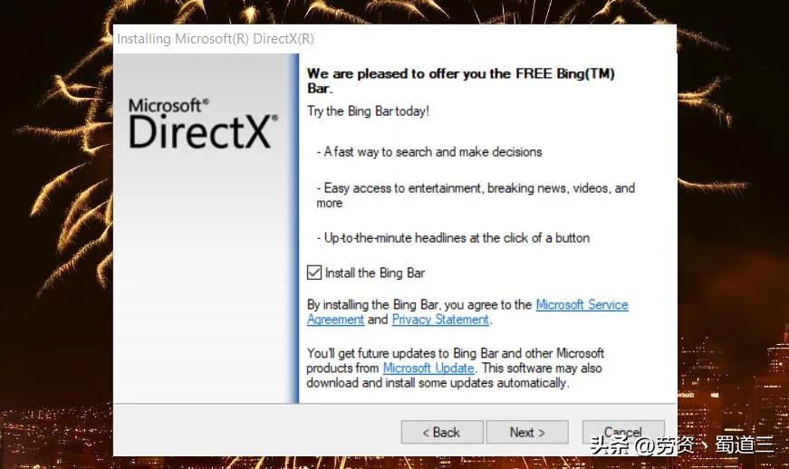 windows11降回windows10出现错误,怎么修复windows10卡死
