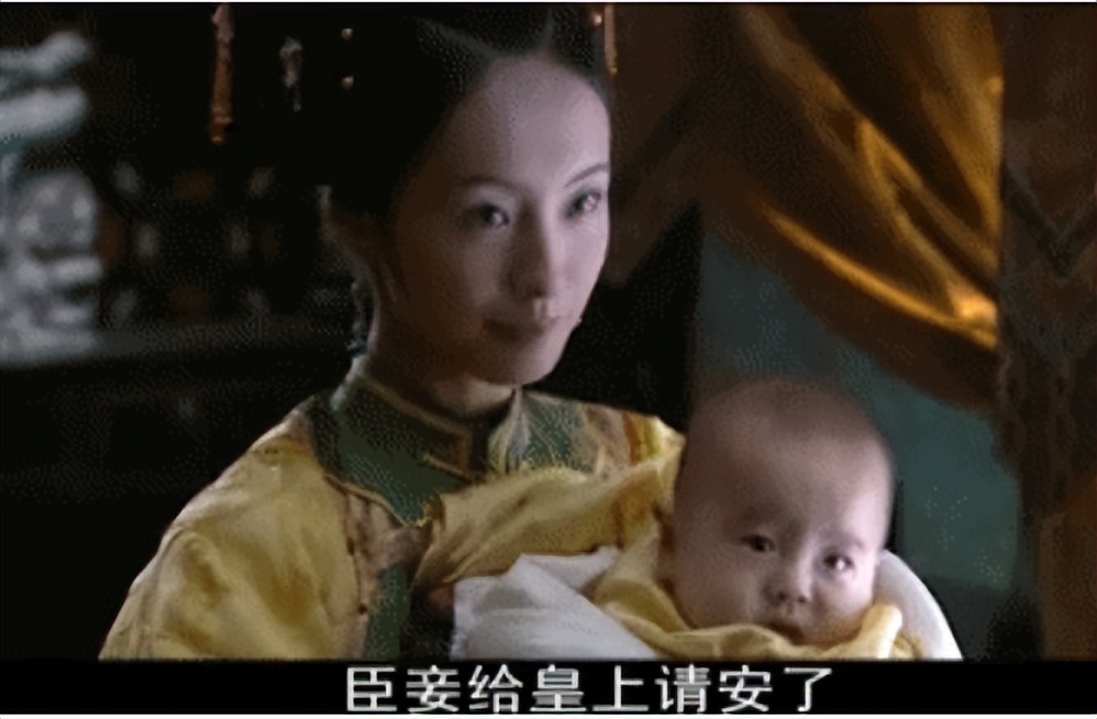 仙剑三各个角色介绍,仙剑3主角现在怎么样了