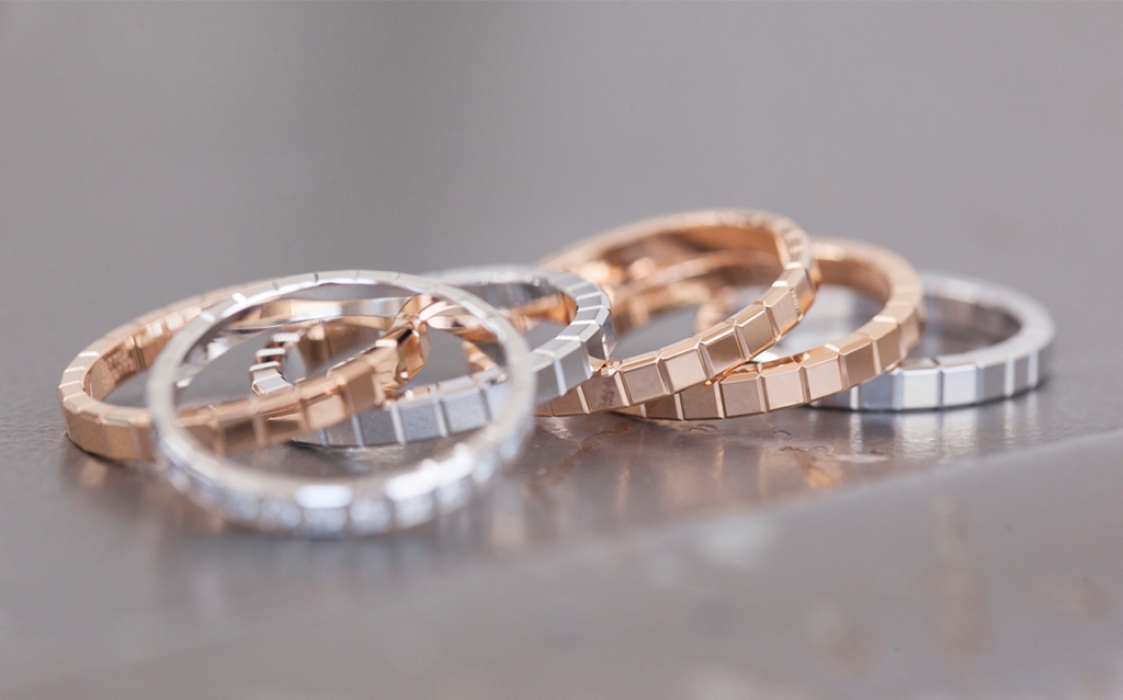 全球十大顶级珠宝品牌,全球十大顶级珠宝奢侈品牌