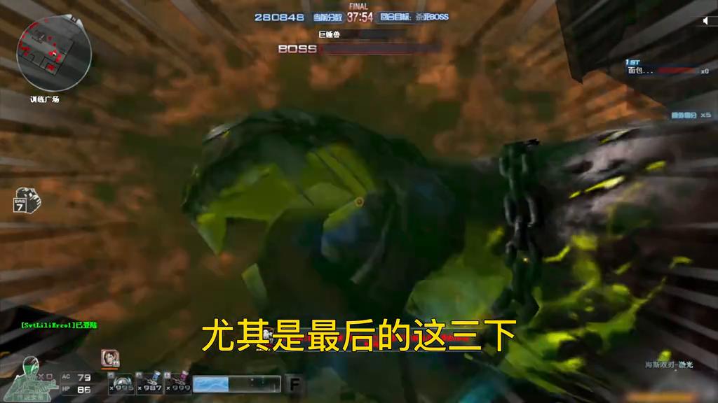 挑战模式黑骑士作用,黑骑士挑战模式有什么用