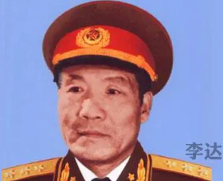 蒙哥马利参观延安澡堂,蒙哥马利参观中国军营