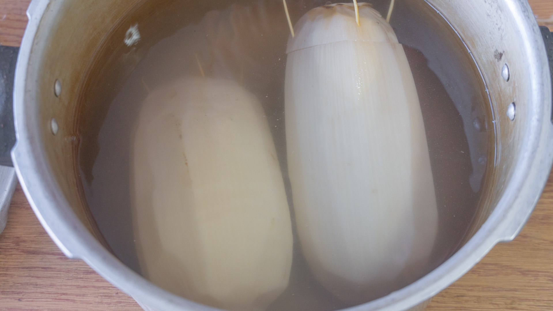 失眠最怕这4道菜，一养心，二助眠，三缓解疲劳，安神润燥睡得香