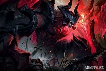 11.7版本英雄联盟改动提莫,英雄联盟10.6更新提莫