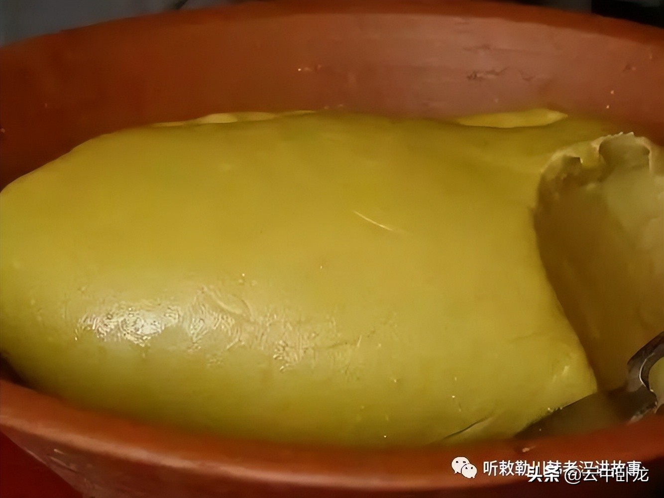 老韩讲故事回忆往事13,老韩讲故事大全视频