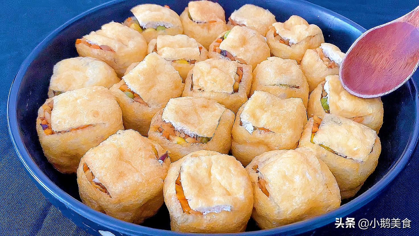 糯米怎么样做的像粽子一样好吃,糯米除了包粽子还怎么做才好吃