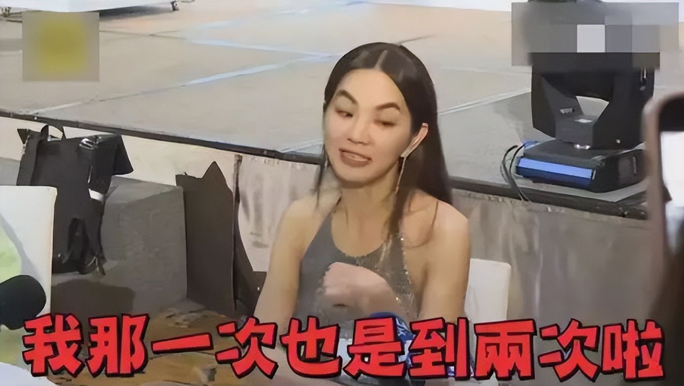 ella谈任家萱回归演唱会,ella谈任家萱恋情